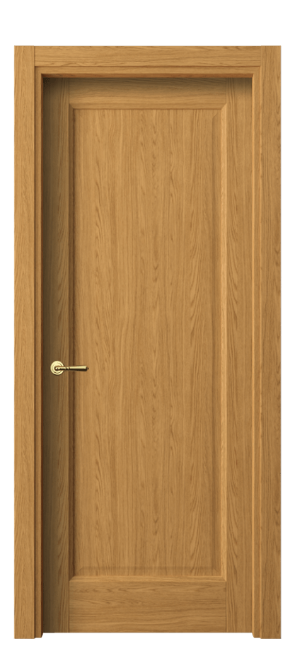 Дверь межкомнатная Галант 1401 Ванильный дуб Гладкий наличник ВНД Цена 28874 ₽ Наличники уже входят в базовый комплект. Фабрика дверей Волховец 8 (800) 551 43 19 Межкомнатная дверь Галант 1401 Ванильный дуб Цена 28874 ₽ | Volhovec