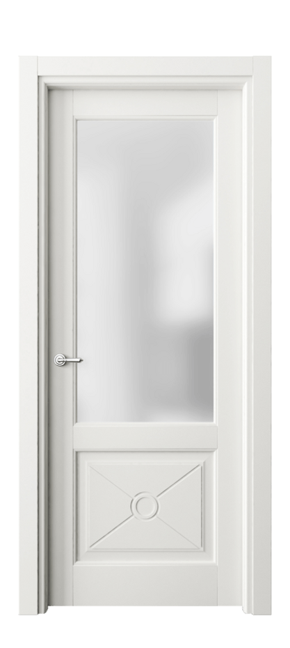 Дверь межкомнатная Тоскана Литера 6362 Матовый серый Сатинированное стекло Гладкий наличник МСР Цена 109410 ₽ Наличники уже входят в базовый комплект. Фабрика дверей Волховец 8 (800) 551 43 19 Межкомнатная дверь Тоскана Литера 6362 Матовый серый Сатинированное стекло Цена 109410 ₽ | Volhovec