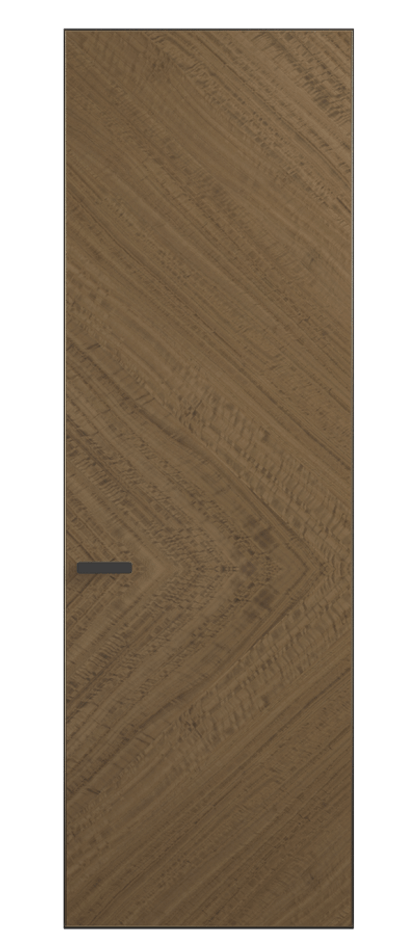 Дверь межкомнатная Rift АКП 0202 Эвкалипт кофейный матовый фризе Скрытый короб Черный Цена 113669 ₽ Наличники уже входят в базовый комплект. Фабрика дверей Волховец 8 (800) 551 43 19 Межкомнатная дверь Rift АКП 0202 Эвкалипт кофейный матовый фризе Цена 113669 ₽ | Volhovec