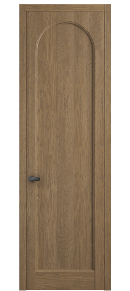 Межкомнатная дверь Palazzo 6803 Дуб мускатный матовый  Цена 215820 сом | Volhovec