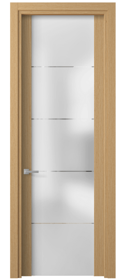 Дверь межкомнатная Планум 4114 Дуб песочный рифт Сатинированное стекло с гравировкой «КВАДРО», триплекс Гладкий наличник МШДПР Цена 64039 ₽ Наличники уже входят в базовый комплект. Фабрика дверей Волховец 8 (800) 551 43 19 Межкомнатная дверь Планум 4114 Дуб песочный рифт Сатинированное стекло с гравировкой «КВАДРО», триплекс Цена 64039 ₽ | Volhovec