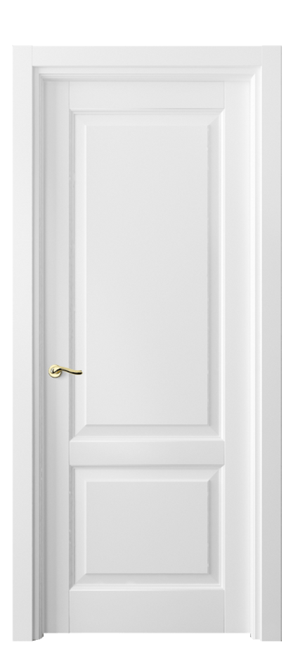 Межкомнатная дверь Lignum 0741 Бук белоснежный  Цена 102499 ₽ | Volhovec