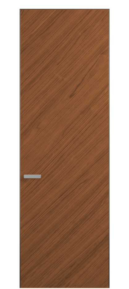 Дверь межкомнатная Рифт 0200 Орех медный матовый рифт Скрытый короб Черный Цена 82269 ₽ Наличники уже входят в базовый комплект. Фабрика дверей Волховец 8 (800) 551 43 19 Межкомнатная дверь Рифт 0200 Орех медный матовый рифт Цена 82269 ₽ | Volhovec