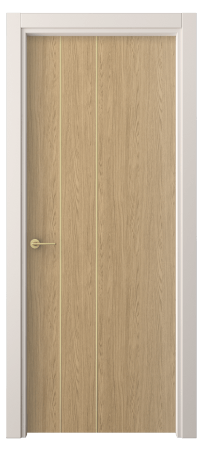 Дверь межкомнатная Freedom 4203 Жемчужный дуб Классический гладкий наличник ПЭТБ Цена 32499 ₽ Наличники уже входят в базовый комплект. Фабрика дверей Волховец 8 (800) 551 43 19 Межкомнатная дверь Freedom 4203 Жемчужный дуб Цена 32499 ₽ | Volhovec