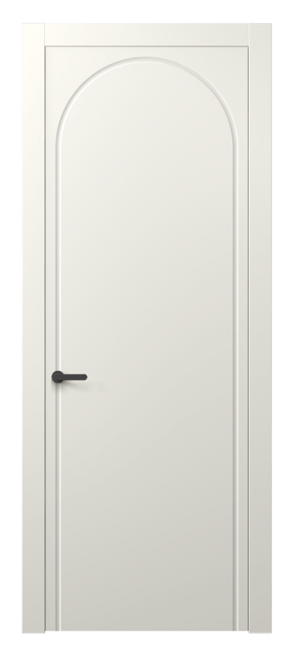 Дверь межкомнатная Альба 8647 Матовый жемчужный Гладкий компланарный наличник МЖМ Цена 42210 ₽ Наличники уже входят в базовый комплект. Фабрика дверей Волховец 8 (800) 551 43 19 Межкомнатная дверь Альба 8647 Матовый жемчужный Цена 42210 ₽ | Volhovec