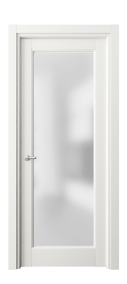 Дверь межкомнатная Тоскана Элегантэ 6300 Матовый серый Сатинированное стекло Гладкий наличник МСР Цена 92299 ₽ Наличники уже входят в базовый комплект. Фабрика дверей Волховец 8 (800) 551 43 19 Межкомнатная дверь Тоскана Элегантэ 6300 Матовый серый Сатинированное стекло Цена 92299 ₽ | Volhovec