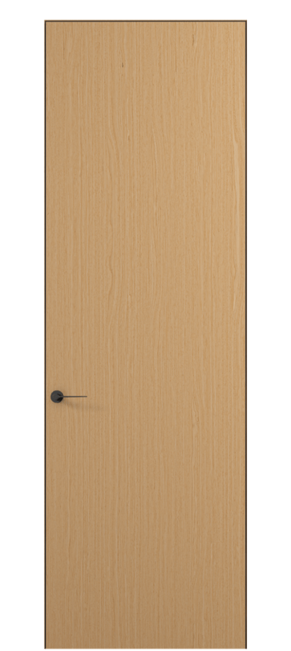 Дверь межкомнатная Планум Про АКП 0010 Дуб песочный Скрытый короб Черный Цена 63269 ₽ Cкрытый короб уже входит в комплект. Фабрика дверей Волховец 8 (800) 551 43 19 Межкомнатная дверь Планум Про АКП 0010 Дуб песочный Цена 63269 ₽ | Volhovec