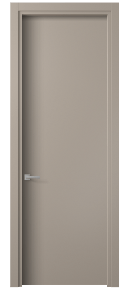 Дверь межкомнатная Планум 0010 Матовый бисквитный Гладкий наличник МБСК Цена 37170 ₽ Наличники уже входят в базовый комплект. Фабрика дверей Волховец 8 (800) 551 43 19 Межкомнатная дверь Планум 0010 Матовый бисквитный Цена 37170 ₽ | Volhovec