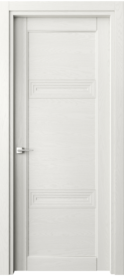 Межкомнатная дверь Ego 6111 Дуб жемчуг  Цена 184180 сом | Volhovec