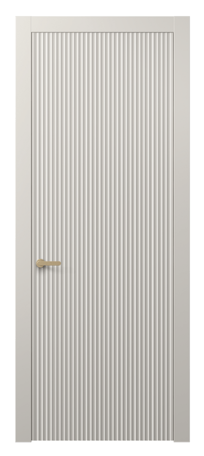 Дверь межкомнатная Альба АКП 8641 Матовый облачно-серый Гладкий компланарный наличник МОС Цена 44324 ₽ Наличники уже входят в базовый комплект. Фабрика дверей Волховец 8 (800) 551 43 19 Межкомнатная дверь Альба АКП 8641 Матовый облачно-серый Цена 44324 ₽ | Volhovec