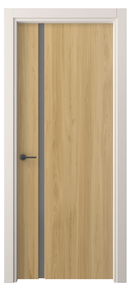 Дверь межкомнатная Фридом 4222 Солнечный вяз Сатинированное серое стекло, триплекс Классический гладкий наличник ПЭТБ Цена 33474 ₽ Наличники уже входят в базовый комплект. Фабрика дверей Волховец 8 (800) 551 43 19 Межкомнатная дверь Фридом 4222 Солнечный вяз Сатинированное серое стекло, триплекс Цена 33474 ₽ | Volhovec