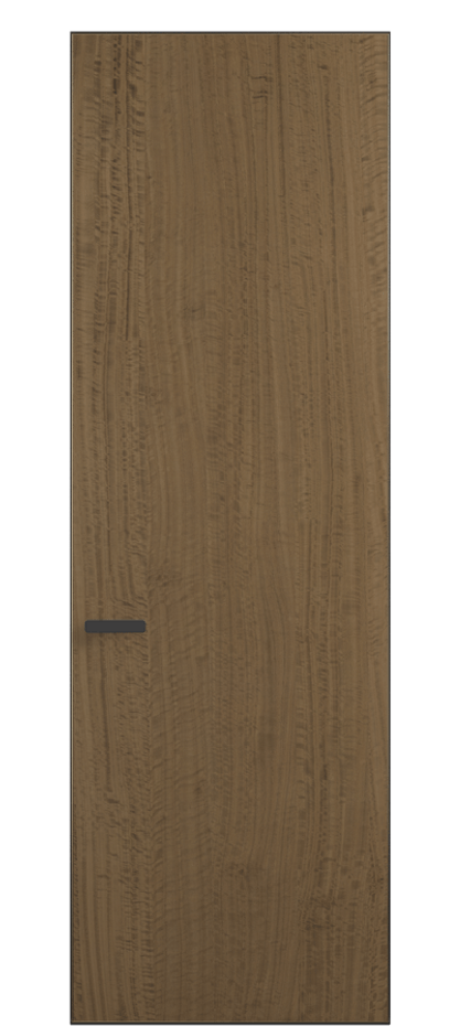 Дверь межкомнатная Рифт 0010 Эвкалипт кофейный матовый фризе Скрытый короб Черный Цена 90369 ₽ Наличники уже входят в базовый комплект. Фабрика дверей Волховец 8 (800) 551 43 19 Межкомнатная дверь Рифт 0010 Эвкалипт кофейный матовый фризе Цена 90369 ₽ | Volhovec