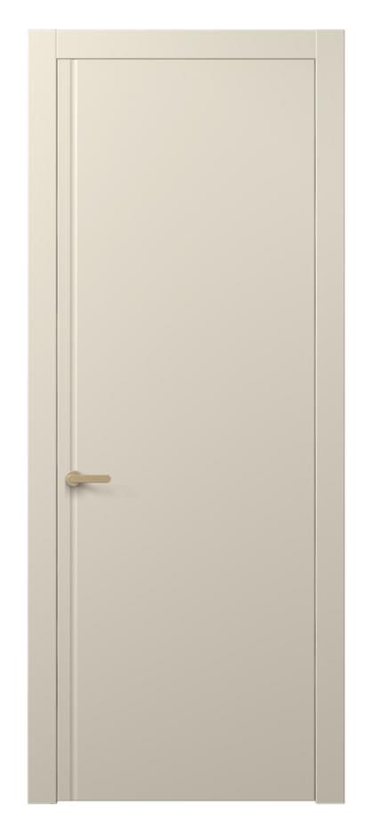 Дверь межкомнатная Альба 8644 Матовый бежево-серый Гладкий компланарный наличник МБСР Цена 42210 ₽ Наличники уже входят в базовый комплект. Фабрика дверей Волховец 8 (800) 551 43 19 Межкомнатная дверь Альба 8644 Матовый бежево-серый Цена 42210 ₽ | Volhovec