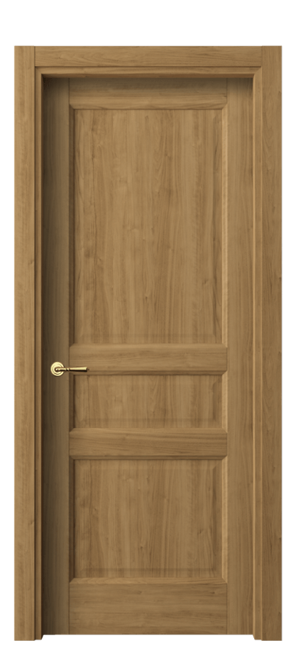 Дверь межкомнатная Галант 1431 Грецкий орех Гладкий наличник ГОР Цена 30374 ₽ Наличники уже входят в базовый комплект. Фабрика дверей Волховец 8 (800) 551 43 19 Межкомнатная дверь Галант 1431 Грецкий орех Цена 30374 ₽ | Volhovec