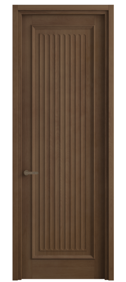 Дверь межкомнатная Шарм 6701 Бук тёмный матовый Узкий классический наличник БТМ Цена 116499 ₽ Наличники уже входят в базовый комплект. Фабрика дверей Волховец 8 (800) 551 43 19 Межкомнатная дверь Шарм 6701 Бук тёмный матовый Цена 116499 ₽ | Volhovec