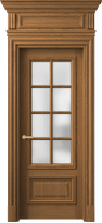 7316 ДПР.М САТ