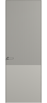 АКП 8205 МТСР