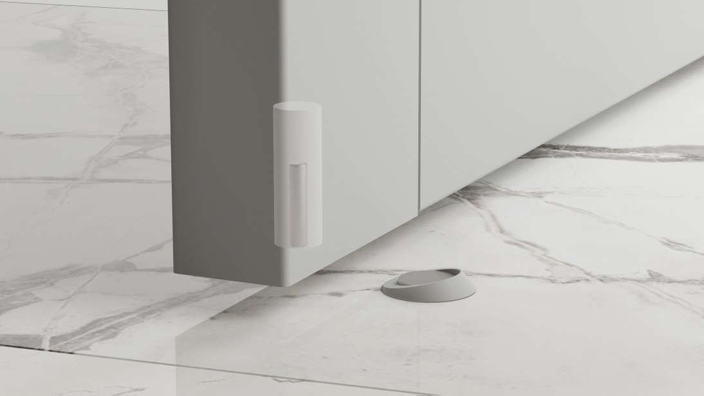 Ограничитель