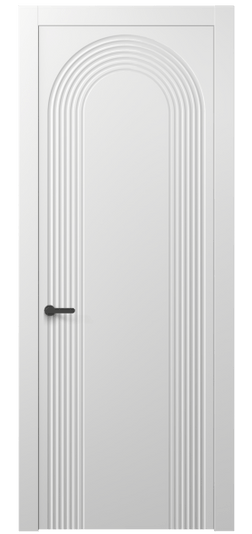 Межкомнатная дверь Межкомнатная дверь Alba 8648 Гладкая эмаль (алба, альба, алва, альва, фдиф). Цвет Матовый белоснежный. Материал Гладкая эмаль. Коллекция Alba. Фото. Дверь межкомнатная Межкомнатная дверь Alba 8648 Гладкая эмаль (алба, альба, алва, альва, фдиф). Цвет Матовый белоснежный. Материал Гладкая эмаль. Коллекция Alba. Картинка.