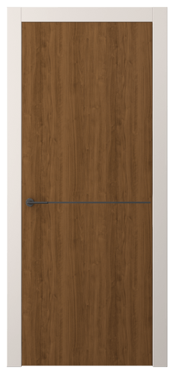 Межкомнатная дверь Межкомнатная дверь Freedom АКП 4207 Ламинатин (фридм, фридом, фридам, фредом, фредам, ahbljv, ahblv). Цвет Лесной орех. Материал Ламинатин. Коллекция Freedom. Фото. Дверь межкомнатная Межкомнатная дверь Freedom АКП 4207 Ламинатин (фридм, фридом, фридам, фредом, фредам, ahbljv, ahblv). Цвет Лесной орех. Материал Ламинатин. Коллекция Freedom. Картинка.