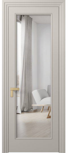 Межкомнатная дверь Межкомнатная дверь Rocca 8300 Гладкая эмаль (рокка, росса, рока, роса, рокко, rocco, roco, rokko, roko, rokka, hjrrfr). Цвет Матовый светло-бежевый. Материал Гладкая эмаль. Коллекция Rocca. Фото. Дверь межкомнатная Межкомнатная дверь Rocca 8300 Гладкая эмаль (рокка, росса, рока, роса, рокко, rocco, roco, rokko, roko, rokka, hjrrfr). Цвет Матовый светло-бежевый. Материал Гладкая эмаль. Коллекция Rocca. Картинка.