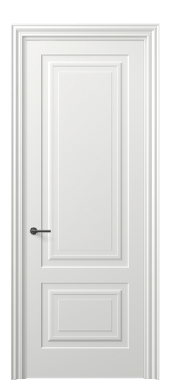 Межкомнатная дверь Межкомнатная дверь Mascot 8451 Гладкая эмаль (маскот, маскотт, масскот, москот, москотт, мосскот, мосскотт, масскотт, vfcrjn, vjcrjn). Цвет Матовый светло-серый. Материал Гладкая эмаль. Коллекция Mascot. Фото. Дверь межкомнатная Межкомнатная дверь Mascot 8451 Гладкая эмаль (маскот, маскотт, масскот, москот, москотт, мосскот, мосскотт, масскотт, vfcrjn, vjcrjn). Цвет Матовый светло-серый. Материал Гладкая эмаль. Коллекция Mascot. Картинка.