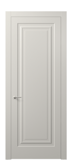 Межкомнатная дверь Межкомнатная дверь Mascot АКП 8401 Гладкая эмаль (маскот, маскотт, масскот, москот, москотт, мосскот, мосскотт, масскотт, vfcrjn, vjcrjn). Цвет Матовый облачно-серый. Материал Гладкая эмаль. Коллекция Mascot. Фото. Дверь межкомнатная Межкомнатная дверь Mascot АКП 8401 Гладкая эмаль (маскот, маскотт, масскот, москот, москотт, мосскот, мосскотт, масскотт, vfcrjn, vjcrjn). Цвет Матовый облачно-серый. Материал Гладкая эмаль. Коллекция Mascot. Картинка.