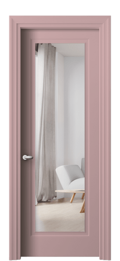 Межкомнатная дверь Межкомнатная дверь Esse 8503 Гладкая эмаль (эссэ, эссе, эсэ, эсе, есе, ессе). Цвет NCS NCS S 1515-R10B. Материал Гладкая эмаль. Коллекция Esse. Фото. Дверь межкомнатная Межкомнатная дверь Esse 8503 Гладкая эмаль (эссэ, эссе, эсэ, эсе, есе, ессе). Цвет NCS NCS S 1515-R10B. Материал Гладкая эмаль. Коллекция Esse. Картинка.