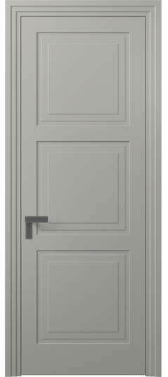 Межкомнатная дверь Межкомнатная дверь Rocca 8331 Гладкая эмаль (рокка, росса, рока, роса, рокко, rocco, roco, rokko, roko, rokka, hjrrfr). Цвет Матовый нейтральный серый. Материал Гладкая эмаль. Коллекция Rocca. Фото. Дверь межкомнатная Межкомнатная дверь Rocca 8331 Гладкая эмаль (рокка, росса, рока, роса, рокко, rocco, roco, rokko, roko, rokka, hjrrfr). Цвет Матовый нейтральный серый. Материал Гладкая эмаль. Коллекция Rocca. Картинка.