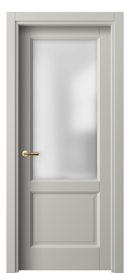 Межкомнатная дверь Межкомнатная дверь Galant 1422 Гладкая эмаль (галант, голант, галан, голант, голанд, галлант, ufkfyn). Цвет Матовый тёплый серый. Материал Гладкая эмаль. Коллекция Galant. Фото. Дверь межкомнатная Межкомнатная дверь Galant 1422 Гладкая эмаль (галант, голант, галан, голант, голанд, галлант, ufkfyn). Цвет Матовый тёплый серый. Материал Гладкая эмаль. Коллекция Galant. Картинка.