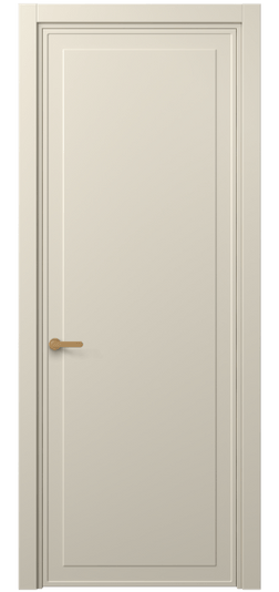 Межкомнатная дверь Межкомнатная дверь Frame 8602 Гладкая эмаль (фрейм, фрам, фраме, акфьу). Цвет Матовый бежево-серый. Материал Гладкая эмаль. Коллекция Frame. Фото. Дверь межкомнатная Межкомнатная дверь Frame 8602 Гладкая эмаль (фрейм, фрам, фраме, акфьу). Цвет Матовый бежево-серый. Материал Гладкая эмаль. Коллекция Frame. Картинка.