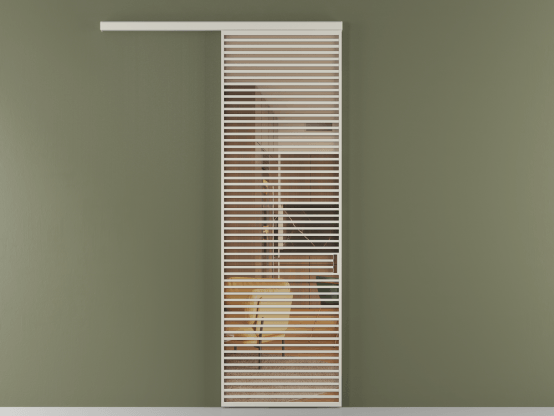 Алюминевая перегородка vd1_07_ Алюминий тёплый серый Прозрачное оранжевое стекло, триплекс, 6мм. Цвет Алюминий тёплый серый. Материал Алюминий в эмали. Коллекция Перегородка Formato вдоль стены 1 створка. Фото. Алюминевая перегородка vd1_07_ Алюминий тёплый серый Прозрачное оранжевое стекло, триплекс, 6мм. Цвет Алюминий тёплый серый. Материал Алюминий в эмали. Коллекция Перегородка Formato вдоль стены 1 створка. Картинка.