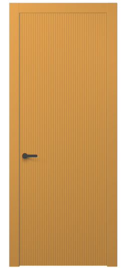 Межкомнатная дверь 8621 dune Пастельно-жёлтый RAL 1034. Цвет RAL Пастельно-жёлтый RAL 1034. Материал Гладкая эмаль. Коллекция Дюна. Фото. Дверь межкомнатная 8621 dune Пастельно-жёлтый RAL 1034. Цвет RAL Пастельно-жёлтый RAL 1034. Материал Гладкая эмаль. Коллекция Дюна. Картинка.