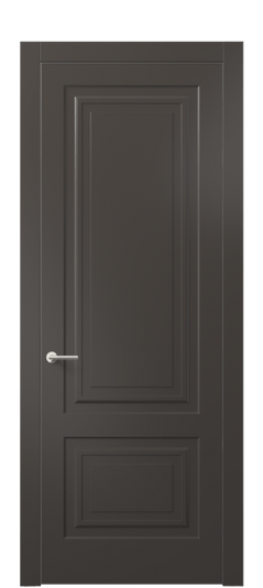 Межкомнатная дверь Межкомнатная дверь Mascot АКП 8451 Гладкая эмаль (маскот, маскотт, масскот, москот, москотт, мосскот, мосскотт, масскотт, vfcrjn, vjcrjn). Цвет Матовый антрацит. Материал Гладкая эмаль. Коллекция Mascot. Фото. Дверь межкомнатная Межкомнатная дверь Mascot АКП 8451 Гладкая эмаль (маскот, маскотт, масскот, москот, москотт, мосскот, мосскотт, масскотт, vfcrjn, vjcrjn). Цвет Матовый антрацит. Материал Гладкая эмаль. Коллекция Mascot. Картинка.