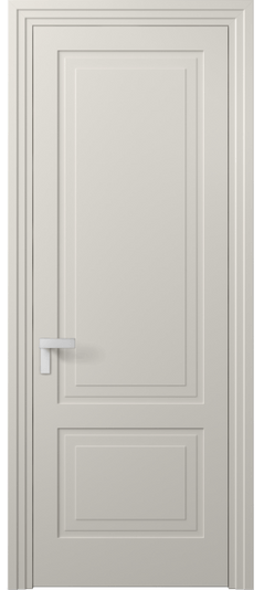 Межкомнатная дверь Межкомнатная дверь Rocca АКП 8351 Гладкая эмаль (рокка, росса, рока, роса, рокко, rocco, roco, rokko, roko, rokka, hjrrfr). Цвет Матовый облачно-серый. Материал Гладкая эмаль. Коллекция Rocca. Фото. Дверь межкомнатная Межкомнатная дверь Rocca АКП 8351 Гладкая эмаль (рокка, росса, рока, роса, рокко, rocco, roco, rokko, roko, rokka, hjrrfr). Цвет Матовый облачно-серый. Материал Гладкая эмаль. Коллекция Rocca. Картинка.