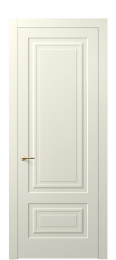 Межкомнатная дверь Межкомнатная дверь Mascot АКП 8441 Гладкая эмаль (маскот, маскотт, масскот, москот, москотт, мосскот, мосскотт, масскотт, vfcrjn, vjcrjn). Цвет Матовый молочно-белый. Материал Гладкая эмаль. Коллекция Mascot. Фото. Дверь межкомнатная Межкомнатная дверь Mascot АКП 8441 Гладкая эмаль (маскот, маскотт, масскот, москот, москотт, мосскот, мосскотт, масскотт, vfcrjn, vjcrjn). Цвет Матовый молочно-белый. Материал Гладкая эмаль. Коллекция Mascot. Картинка.