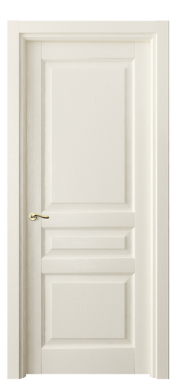 Межкомнатная дверь 0711 ДМБ. Цвет Дуб молочно-белый. Материал Массив дуба эмаль. Коллекция Лигнум. Фото. Дверь межкомнатная 0711 ДМБ. Цвет Дуб молочно-белый. Материал Массив дуба эмаль. Коллекция Лигнум. Картинка.