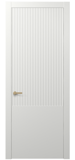 Межкомнатная дверь Межкомнатная дверь Alba 8645 Гладкая эмаль (алба, альба, алва, альва, фдиф). Цвет Матовый светло-серый. Материал Гладкая эмаль. Коллекция Alba. Фото. Дверь межкомнатная Межкомнатная дверь Alba 8645 Гладкая эмаль (алба, альба, алва, альва, фдиф). Цвет Матовый светло-серый. Материал Гладкая эмаль. Коллекция Alba. Картинка.