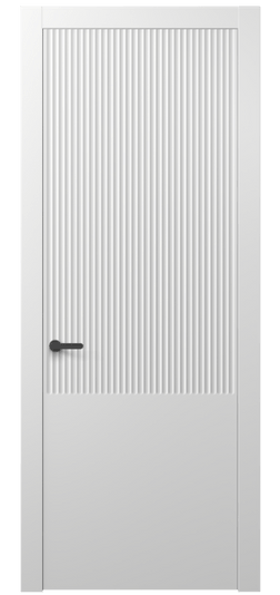 Межкомнатная дверь Межкомнатная дверь Alba 8646 Гладкая эмаль (алба, альба, алва, альва, фдиф). Цвет Матовый белоснежный. Материал Гладкая эмаль. Коллекция Alba. Фото. Дверь межкомнатная Межкомнатная дверь Alba 8646 Гладкая эмаль (алба, альба, алва, альва, фдиф). Цвет Матовый белоснежный. Материал Гладкая эмаль. Коллекция Alba. Картинка.