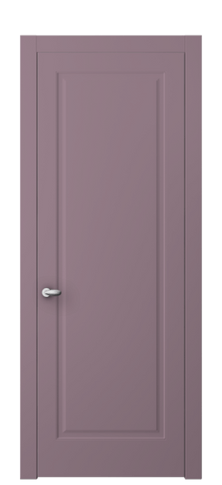 Межкомнатная дверь Межкомнатная дверь Esse АКП 8501 Гладкая эмаль (эссэ, эссе, эсэ, эсе, есе, ессе). Цвет RAL Пастельно-фиолетовый RAL 4009. Материал Гладкая эмаль. Коллекция Esse. Фото. Дверь межкомнатная Межкомнатная дверь Esse АКП 8501 Гладкая эмаль (эссэ, эссе, эсэ, эсе, есе, ессе). Цвет RAL Пастельно-фиолетовый RAL 4009. Материал Гладкая эмаль. Коллекция Esse. Картинка.