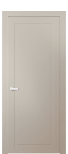Межкомнатная дверь АКП 8001 МСБЖ Матовый светло-бежевый. Цвет Матовый светло-бежевый. Материал Гладкая эмаль. Коллекция Neo Classic. Фото. Дверь межкомнатная АКП 8001 МСБЖ Матовый светло-бежевый. Цвет Матовый светло-бежевый. Материал Гладкая эмаль. Коллекция Neo Classic. Картинка.