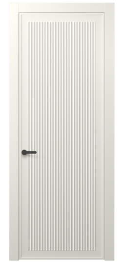 Межкомнатная дверь Межкомнатная дверь Alba 8642 Гладкая эмаль (алба, альба, алва, альва, фдиф). Цвет Матовый жемчужный. Материал Гладкая эмаль. Коллекция Alba. Фото. Дверь межкомнатная Межкомнатная дверь Alba 8642 Гладкая эмаль (алба, альба, алва, альва, фдиф). Цвет Матовый жемчужный. Материал Гладкая эмаль. Коллекция Alba. Картинка.