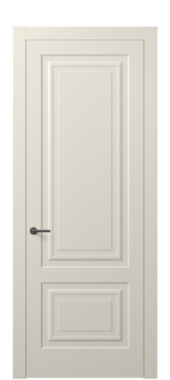 Межкомнатная дверь Межкомнатная дверь Mascot АКП 8451 Гладкая эмаль (маскот, маскотт, масскот, москот, москотт, мосскот, мосскотт, масскотт, vfcrjn, vjcrjn). Цвет Матовый бежево-серый. Материал Гладкая эмаль. Коллекция Mascot. Фото. Дверь межкомнатная Межкомнатная дверь Mascot АКП 8451 Гладкая эмаль (маскот, маскотт, масскот, москот, москотт, мосскот, мосскотт, масскотт, vfcrjn, vjcrjn). Цвет Матовый бежево-серый. Материал Гладкая эмаль. Коллекция Mascot. Картинка.