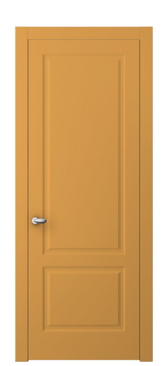 Межкомнатная дверь АКП 8551 Пастельно-жёлтый RAL 1034. Цвет RAL Пастельно-жёлтый RAL 1034. Материал Гладкая эмаль. Коллекция Эссе. Фото. Дверь межкомнатная АКП 8551 Пастельно-жёлтый RAL 1034. Цвет RAL Пастельно-жёлтый RAL 1034. Материал Гладкая эмаль. Коллекция Эссе. Картинка.