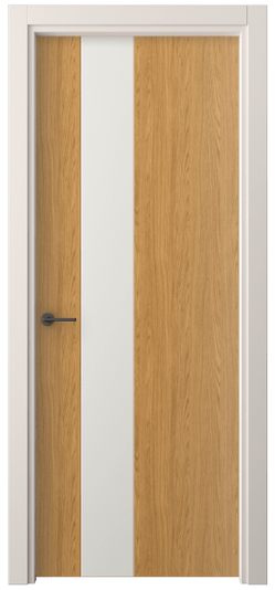 Межкомнатная дверь Межкомнатная дверь Freedom 4223 Ламинатин (фридм, фридом, фридам, фредом, фредам, ahbljv, ahblv). Цвет Ванильный дуб. Материал Ламинатин. Коллекция Freedom. Фото. Дверь межкомнатная Межкомнатная дверь Freedom 4223 Ламинатин (фридм, фридом, фридам, фредом, фредам, ahbljv, ahblv). Цвет Ванильный дуб. Материал Ламинатин. Коллекция Freedom. Картинка.