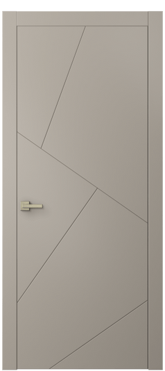 Межкомнатная дверь Межкомнатная дверь Linea 8058 Гладкая эмаль (линея, линеа, линия, ленея, линэяб линэя, kbytf, kbytz). Цвет Матовый бисквитный. Материал Гладкая эмаль. Коллекция Linea. Фото. Дверь межкомнатная Межкомнатная дверь Linea 8058 Гладкая эмаль (линея, линеа, линия, ленея, линэяб линэя, kbytf, kbytz). Цвет Матовый бисквитный. Материал Гладкая эмаль. Коллекция Linea. Картинка.