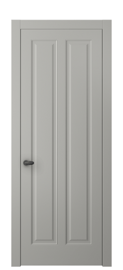 Межкомнатная дверь Межкомнатная дверь Esse АКП 8511 Гладкая эмаль (эссэ, эссе, эсэ, эсе, есе, ессе). Цвет Матовый нейтральный серый. Материал Гладкая эмаль. Коллекция Esse. Фото. Дверь межкомнатная Межкомнатная дверь Esse АКП 8511 Гладкая эмаль (эссэ, эссе, эсэ, эсе, есе, ессе). Цвет Матовый нейтральный серый. Материал Гладкая эмаль. Коллекция Esse. Картинка.