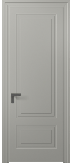 Межкомнатная дверь Межкомнатная дверь Rocca АКП 8341 Гладкая эмаль (рокка, росса, рока, роса, рокко, rocco, roco, rokko, roko, rokka, hjrrfr). Цвет Матовый нейтральный серый. Материал Гладкая эмаль. Коллекция Rocca. Фото. Дверь межкомнатная Межкомнатная дверь Rocca АКП 8341 Гладкая эмаль (рокка, росса, рока, роса, рокко, rocco, roco, rokko, roko, rokka, hjrrfr). Цвет Матовый нейтральный серый. Материал Гладкая эмаль. Коллекция Rocca. Картинка.