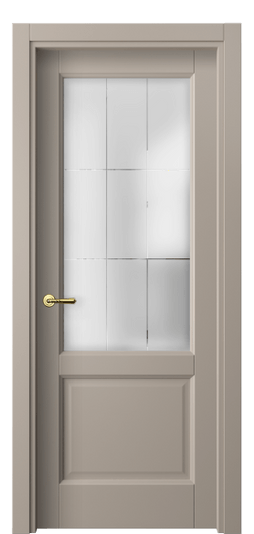 Межкомнатная дверь Межкомнатная дверь Galant 1422 Гладкая эмаль (галант, голант, галан, голант, голанд, галлант, ufkfyn). Цвет Матовый бисквитный. Материал Гладкая эмаль. Коллекция Galant. Фото. Дверь межкомнатная Межкомнатная дверь Galant 1422 Гладкая эмаль (галант, голант, галан, голант, голанд, галлант, ufkfyn). Цвет Матовый бисквитный. Материал Гладкая эмаль. Коллекция Galant. Картинка.