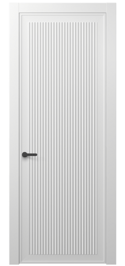 Межкомнатная дверь Межкомнатная дверь Alba АКП 8642 Гладкая эмаль (алба, альба, алва, альва, фдиф). Цвет Матовый белоснежный. Материал Гладкая эмаль. Коллекция Alba. Фото. Дверь межкомнатная Межкомнатная дверь Alba АКП 8642 Гладкая эмаль (алба, альба, алва, альва, фдиф). Цвет Матовый белоснежный. Материал Гладкая эмаль. Коллекция Alba. Картинка.